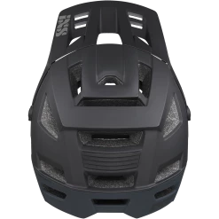 IXS TRIGGER FF Full Face Helmet -Cykelbriller Salgsbutik E26C1978498351EB7170A0760C1CDABE