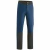 Gonso ROMBON Zip-Off Trousers -Cykelbriller Salgsbutik E2A29AD393285265BCC4C301B6102BCF