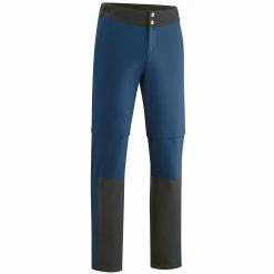 Gonso ROMBON Zip-Off Trousers