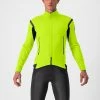 Castelli PERFETTO RoS 2 Jacket GORE TEX INFINIUM Softshell Cycling Jacket -Cykelbriller Salgsbutik E2A4338273D9114D6890429DA0C3BB16