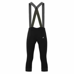 Assos MILLE GT SPRING FALL BIB KNICKER C2 Cycling Bib Shorts -Cykelbriller Salgsbutik E2B69C8F21943D6F0BA6FD018E0398D7