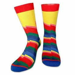 Cinelli ZYDECO Socks -Cykelbriller Salgsbutik E2D249F35230BB8FAA83200A62B839F0