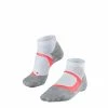 Falke RU4 COOL SHORT Women's Socks -Cykelbriller Salgsbutik E2EF00C8D846EC79CEC1D26755BCC36E