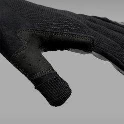 GripGrab Shark Cycling Gloves -Cykelbriller Salgsbutik E3E62402A0BADA3E61C91A092978384D