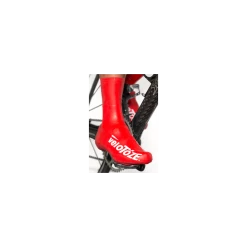 VELOTOZE Overshoes 2.0 Long -Cykelbriller Salgsbutik E4131473740A0E345FA16D361C1C52A4