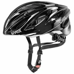 Uvex Boss Race Helmet