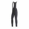 GOREWEAR C3 THERMO Bib Shorts -Cykelbriller Salgsbutik E4B34D603EA2AC725C88B4ABC2D3F135