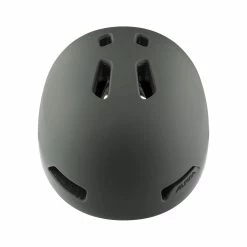 Alpina HAARLEM Bike Helmet -Cykelbriller Salgsbutik E4D39412EF0B0E5EB6A35DF416D4E998