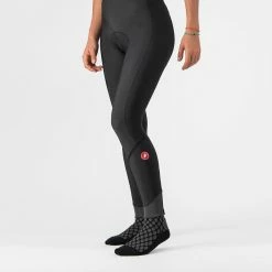Castelli VELOCISSIMA DT BIBTIGHT Women's Thermal Bib Tights -Cykelbriller Salgsbutik E5196C06E477E7A859CEAD5106EA359B