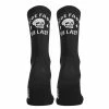Northwave RIDE FAST DIE LAST SOCK Cycling Socks -Cykelbriller Salgsbutik E64A44739F6F08F87A4BA2168E4C4DEB