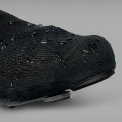 GripGrab FLANDRIEN WATERPROOF KNITTED ROAD Overshoes -Cykelbriller Salgsbutik E6C16869723EF026163D8D1325824091