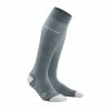 CEP RUN ULTRALIGHT COMPRESSION Women’s Socks -Cykelbriller Salgsbutik E6D69C10E8BCD47A268EA3CB3CA3AD28
