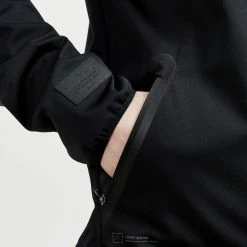 Craft CORE RIDE SUBZ JACKET M Thermal Softshell Jacket 10 Craft CORE RIDE SUBZ JACKET M Thermal Softshell Jacket -Cykelbriller Salgsbutik E7555F0BBFF6B92E708B6566ED55FE64