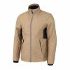 Protective P-DEEP COVER Thermal Jacket 2 Protective P-DEEP COVER Thermal Jacket -Cykelbriller Salgsbutik E7BDFE27BA59BA9D712853C5A1DAD991