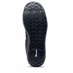 Northwave CLAN 2 Flat Pedal Shoes -Cykelbriller Salgsbutik E8246E35D430FF580566BC66179DEC06