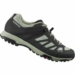 Shimano SH-ET500 WOMEN E-Bike Shoes