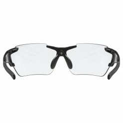 Uvex SPORTSTYLE 803 RACE VM Glasses -Cykelbriller Salgsbutik E88E6E31E7C1DF0A979D48930EBBDFCF