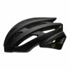 Bell STRATUS MIPS Cycle Helmet -Cykelbriller Salgsbutik E9270B44D6B4D3D22A70F7BD5963D6FC