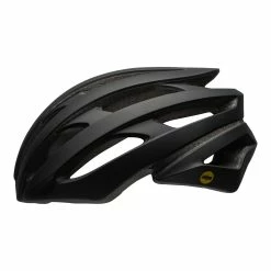 Bell STRATUS MIPS Cycle Helmet