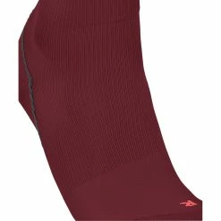 Falke BC IMPULSE SHORT Cycling Socks 12 Falke BC IMPULSE SHORT Cycling Socks -Cykelbriller Salgsbutik E9455933C7E94E3B44387EF03C92EEFE