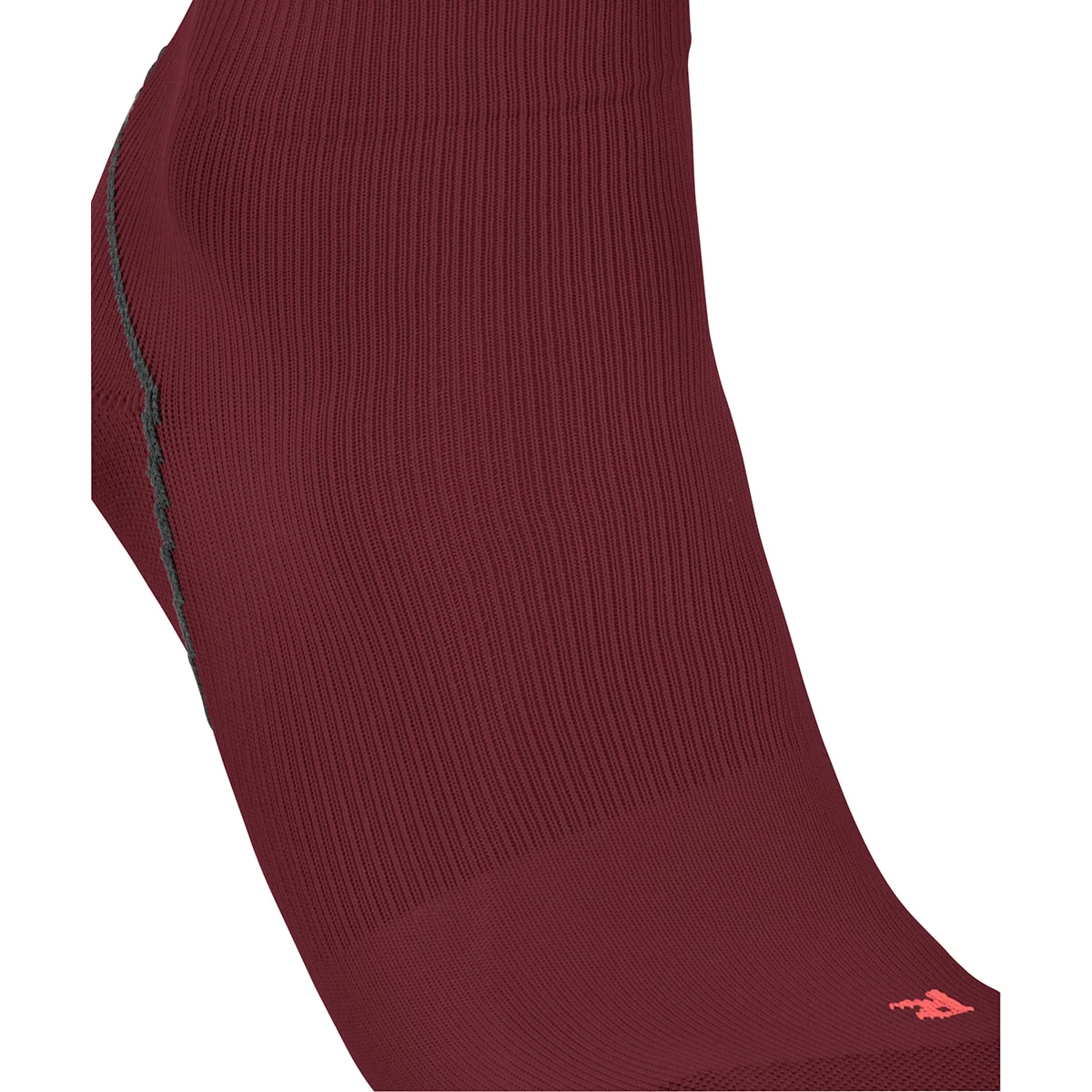 Falke BC IMPULSE SHORT Cycling Socks 7 Falke BC IMPULSE SHORT Cycling Socks - Billede 5
