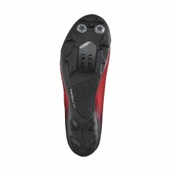Shimano SH-XC702 MTB Shoes -Cykelbriller Salgsbutik E98C504ABC980B5F19E010C239917EED