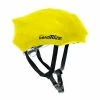 VELOTOZE Helmet Cover -Cykelbriller Salgsbutik E9EE711C5464B99288F81F62F7DFC67B