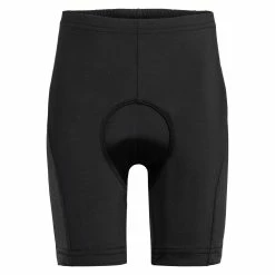 VAUDE KIDS ELMO PANTS VI For Cycling