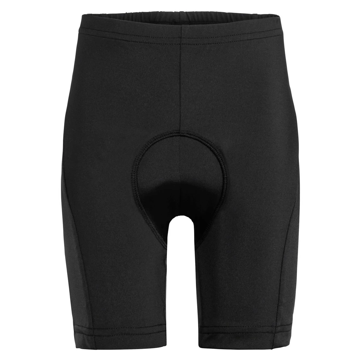 VAUDE KIDS ELMO PANTS VI For Cycling 3 VAUDE KIDS ELMO PANTS VI For Cycling