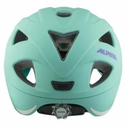 Alpina XIMO L.E. Kids’ Helmet -Cykelbriller Salgsbutik EA4CC9131D971F63636552D17415E0A2