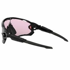 Oakley JAWBREAKER Sports Glasses -Cykelbriller Salgsbutik EA9B0BD3F5D78AE79C3667979CAF5D1B