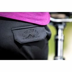 Northwave ESCAPE WMN BAGGY Shorts 9 Northwave ESCAPE WMN BAGGY Shorts -Cykelbriller Salgsbutik EAF0FBDE0E848540BF9C11C0E5C0B9E7