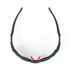 Rudy Project PROPULSE Sports Glasses -Cykelbriller Salgsbutik EB1CC06549A4B966B8E09BE15B10F155