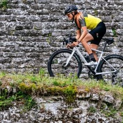 Castelli PRIMA BIBSHORT For Women -Cykelbriller Salgsbutik EB8C9B171A1D12566E89F3745EC1999F