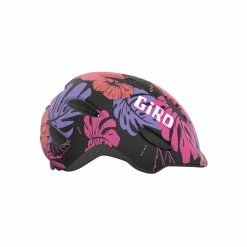 Giro SCAMP MIPS Kids’ Helmet -Cykelbriller Salgsbutik EBAAFA3473A74444118B6270DBB13DAF