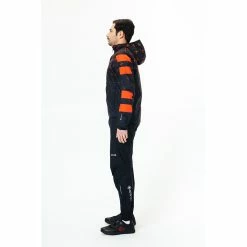 GOREWEAR ENDURE GORE-TEX Rain Jacket -Cykelbriller Salgsbutik EBF887C2E5247B47B2F794F642DA60F9