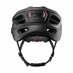 Sena R1 EVO SMART Bike Helmet (without FM Radio) -Cykelbriller Salgsbutik EC28861662E88AA217D9365701548F0E