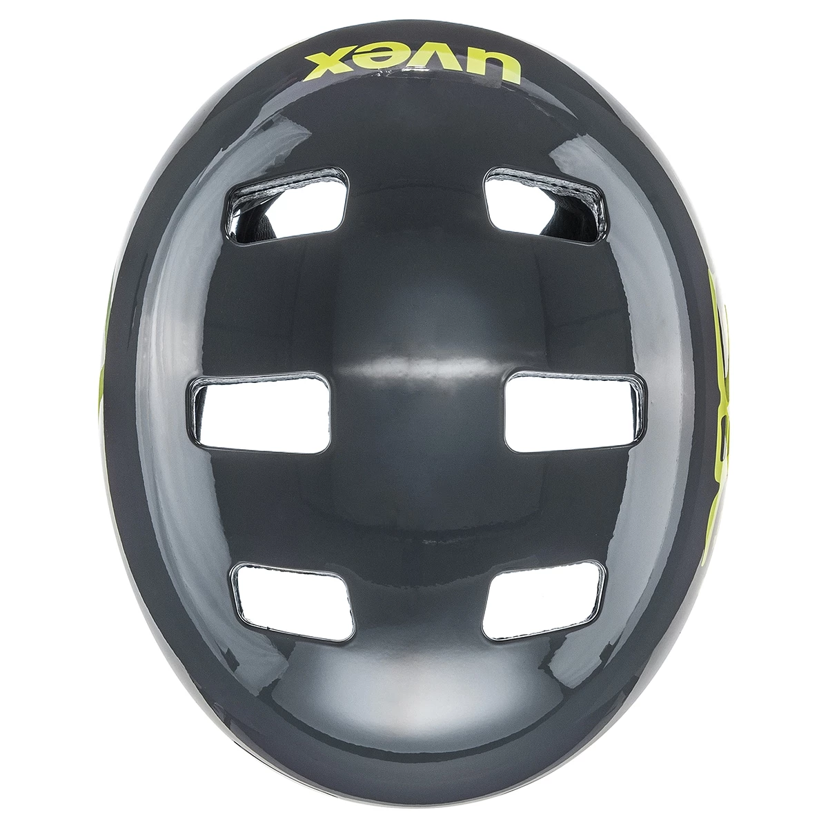 Uvex KID 3 Kids' Helmet 7 Uvex KID 3 Kids' Helmet - Billede 5