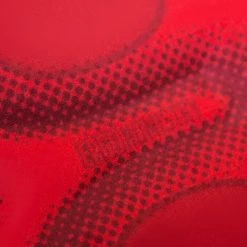 Endura WOMEN'S PRO SL EGM BIBTIGHTS -Cykelbriller Salgsbutik EC7F3372B8BE87EDEAE9378771D022C7