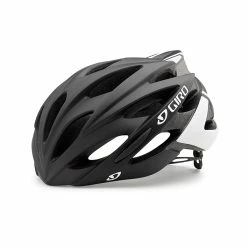 Giro SAVANT Road Helmet