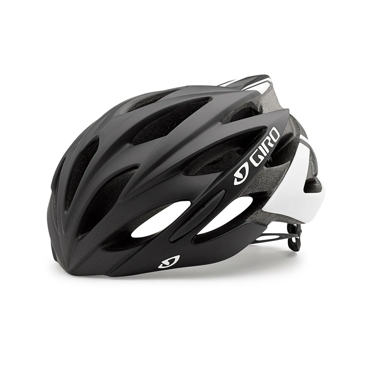Giro SAVANT Road Helmet 3 Giro SAVANT Road Helmet