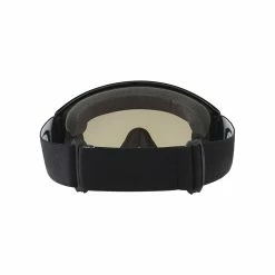 Oakley L-FRAME MX Goggle -Cykelbriller Salgsbutik ECCD69261D214FEC10DEBF0D8132DDA6