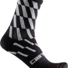 Castelli PENDIO 12 SOCK Women’s Cycling Socks 2 Castelli PENDIO 12 SOCK Women’s Cycling Socks -Cykelbriller Salgsbutik ED5CFDC76582A811652CCABAA0AC5DC2