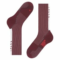 Falke BC IMPULSE SPOKES Cycling Socks -Cykelbriller Salgsbutik ED780F0FA96E23C552B3ADF2E3A3AC7A