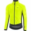 GOREWEAR C3 GORE-TEX INFINIUM THERMO Jacket -Cykelbriller Salgsbutik EDAD43B11F123B9A59F5BA4C5AC985EE