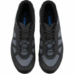 Shimano SH-ET300 E-Bike Shoes -Cykelbriller Salgsbutik EDCC3B320D67CA2EF0FC4D8A13062562