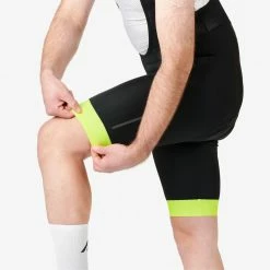Rose CORE FLUO Bib II Bib Shorts -Cykelbriller Salgsbutik EE2867FB59DA3D3D52151241BEC42121