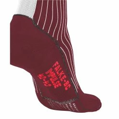 Falke BC IMPULSE SPOKES Cycling Socks -Cykelbriller Salgsbutik EE2DF2F9E76709669F9307884A2B5122