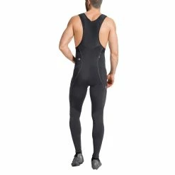 VAUDE MEN'S ACTIVE WARM TIGHTS W/o SC Without Seat Padding -Cykelbriller Salgsbutik EF0EDB0B963FCF5F3841BD6521730C86