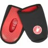 Castelli TOE THINGY 2 Toe Covers -Cykelbriller Salgsbutik EF36F3F426B70660D9963708337A0593